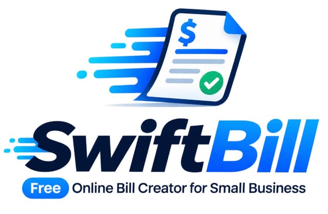 SwiftBill